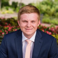 Alex Rasmussen