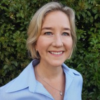 Jennifer Norris-Nielsen