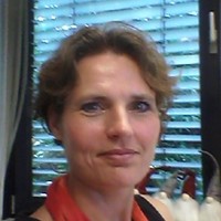 Inge Boerma-Tuttel