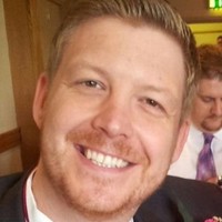 Stephen Picton