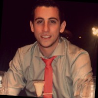 Guido Rossi