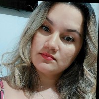 Soraya Araújo