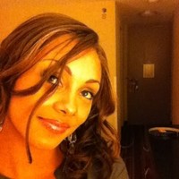 Nicole F.