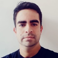 Édipo Maciel