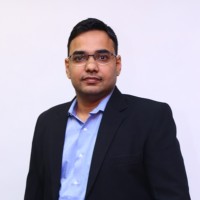 DEEPAK SETHIA