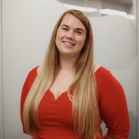 Sarah Wynn