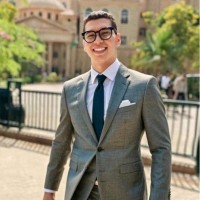 mohamed bakr