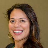 Theresa Colunga