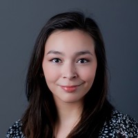 Jayne Arellano
