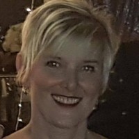 Ana María González