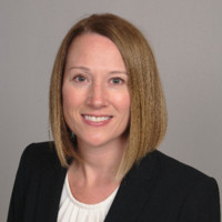 Heather Vezina