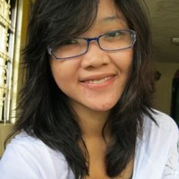 Dyah Zain