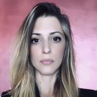 Federica Della Marca