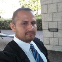 Aldo Olortegui