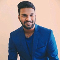 Sandeep Nune