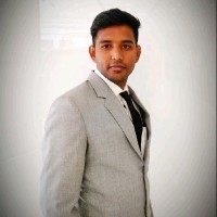 Yuva Vinod