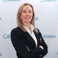 Nathalie Lagerstam