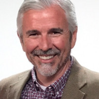 Jerry D. Chase