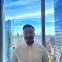 Leo Wu