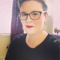 Kathryn Ryan, Crc