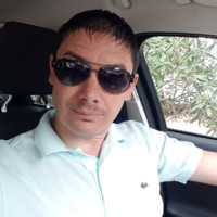Andrea Ferrero