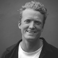 Loïc Thieffry