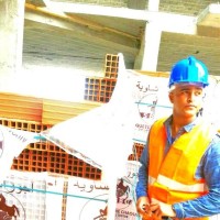 MEHDI AIT ELHADJ