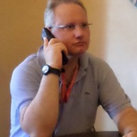 Giuseppe Turrisi