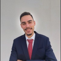 Javier Aguilar Medina