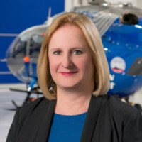 Maura Hughes