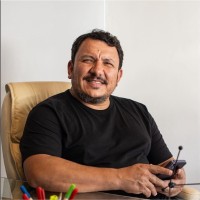 Manoel Bastos