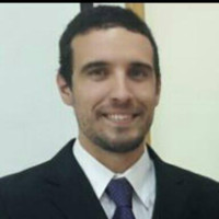 Franco Vidoni
