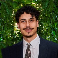 Joseph Aloi