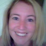 Sandra Trump