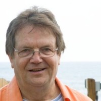 Reinhard Bonnke