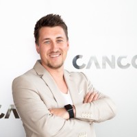 David Dziallas