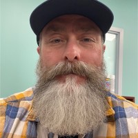 Doug Arbeau
