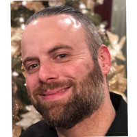 Thomas Drexler Ii