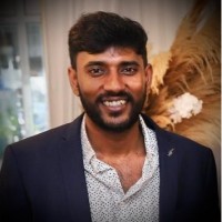 Raghu Ramaiah Tallapaneni