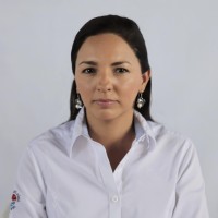 Lorena Solís