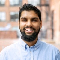 Vasim Kapadia