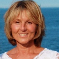 Jan Murray