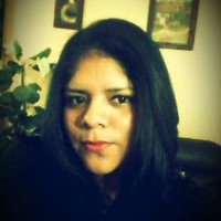 Diana Dilas Rivera
