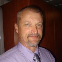 Brett Grady