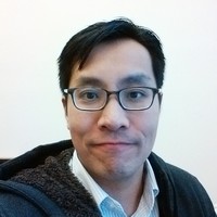 David Hall, CPA