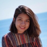 Thi Phuong Trinh