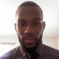 Tiwan Reddick