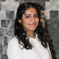 Dia Patel