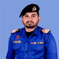 Sanjayaka Nayanapriya