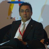 FERNANDO CARRILLO